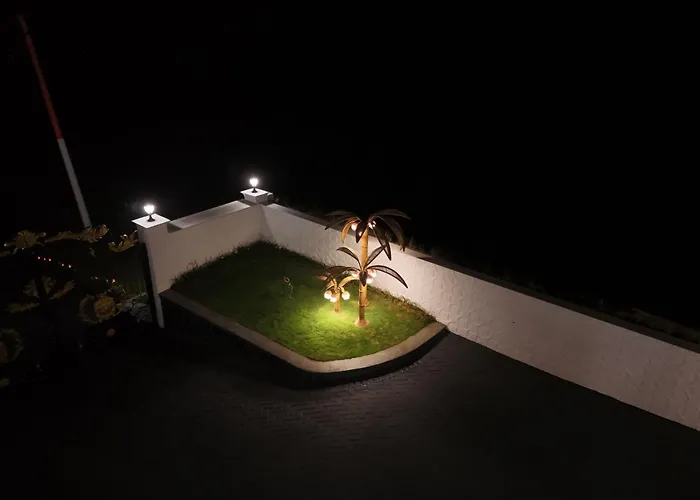 Villa Casa De Monique