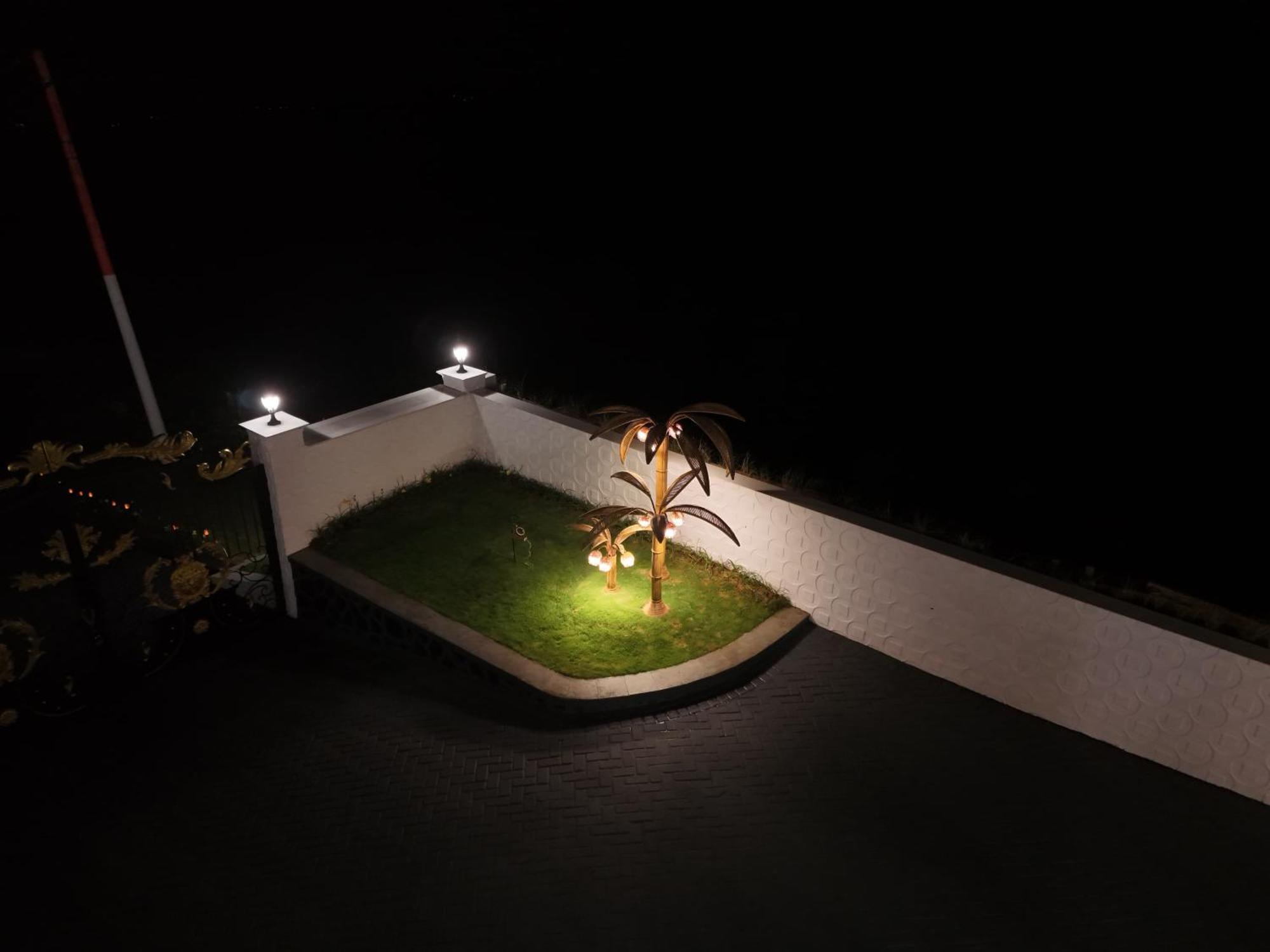 Villa Casa De Monique Bogor