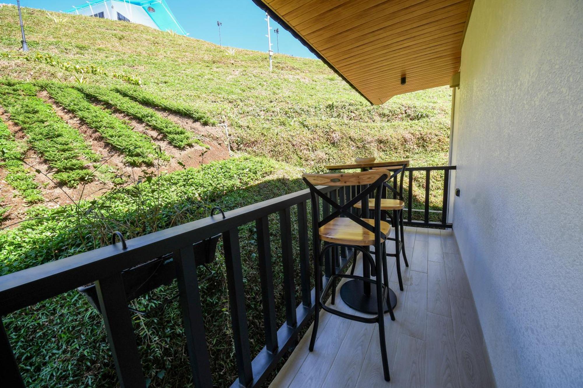 Villa Casa De Monique *